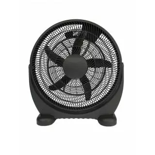 Infiniton BOX-55N