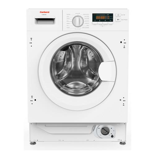 Corbero E-CLAMI8421INV