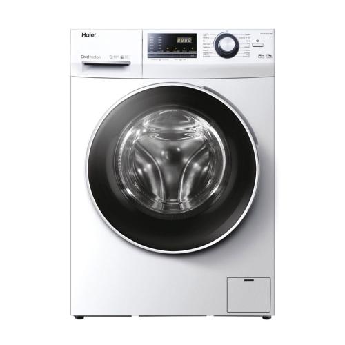 Haier HW100-B14636N