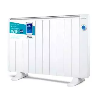Orbegozo RRW1800