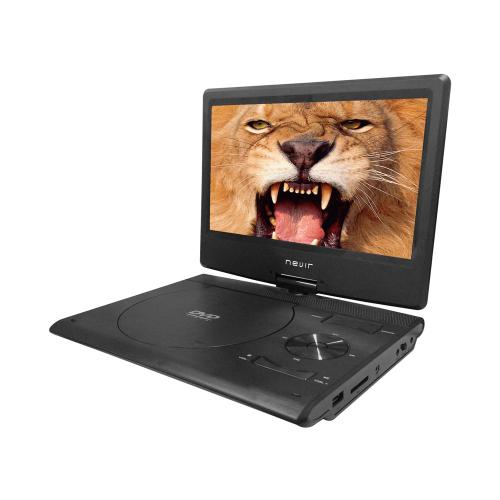 Nevir NVR-2791DVD-PCU