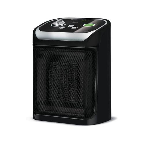 Rowenta SO9266F0