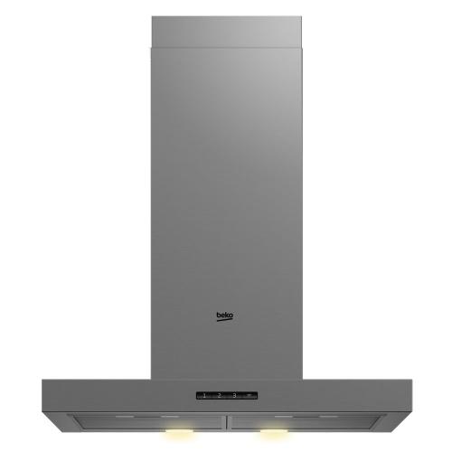 Beko BHCB61632XH