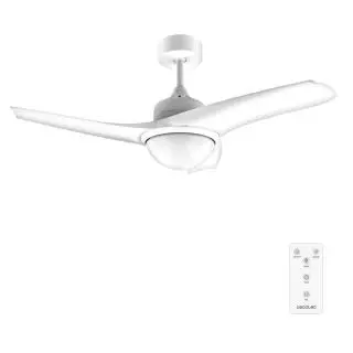 Cecotec SILENCE AERO 460
