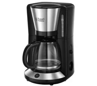 Princess RUSSELL HOBBS 24010-56