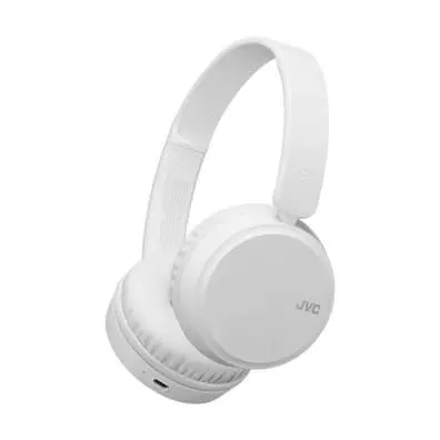 JVC HA-S35BT-W-U