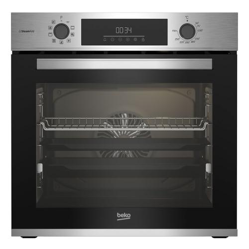 Beko BBIS12300XCSE