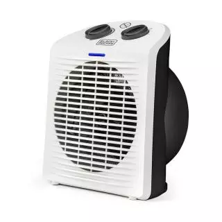 Black & Decker BXSH2000E