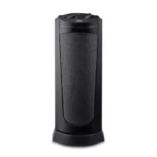 Black & Decker BXSH2002E