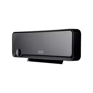 Black & Decker BXWSH2000E