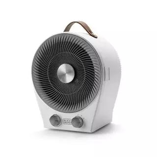 Black & Decker BXFSH2000E