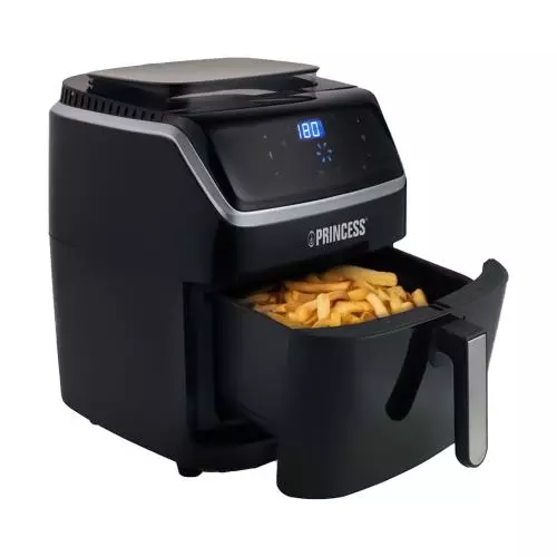 miniproducto