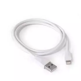 Engel AV0478C