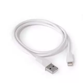 Engel AV0478C