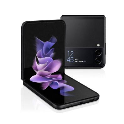 Samsung Galaxy Z FLIP 3 5G 8GB/128GB Negro