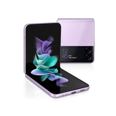 Samsung Galaxy Z FLIP 3 5G 8GB/128GB Violeta