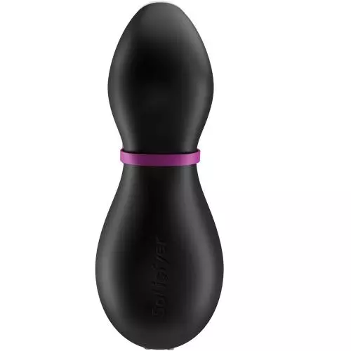 miniproducto