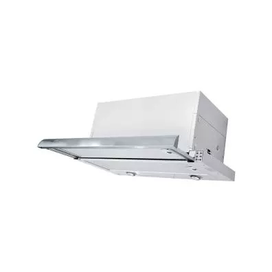 Mepamsa MAXIMA 60 INOX V2