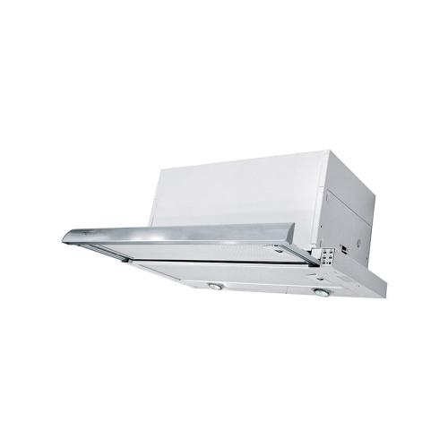 Mepamsa MAXIMA 60 INOX V2