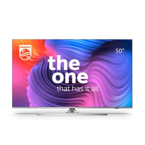 Philips 50PUS8506