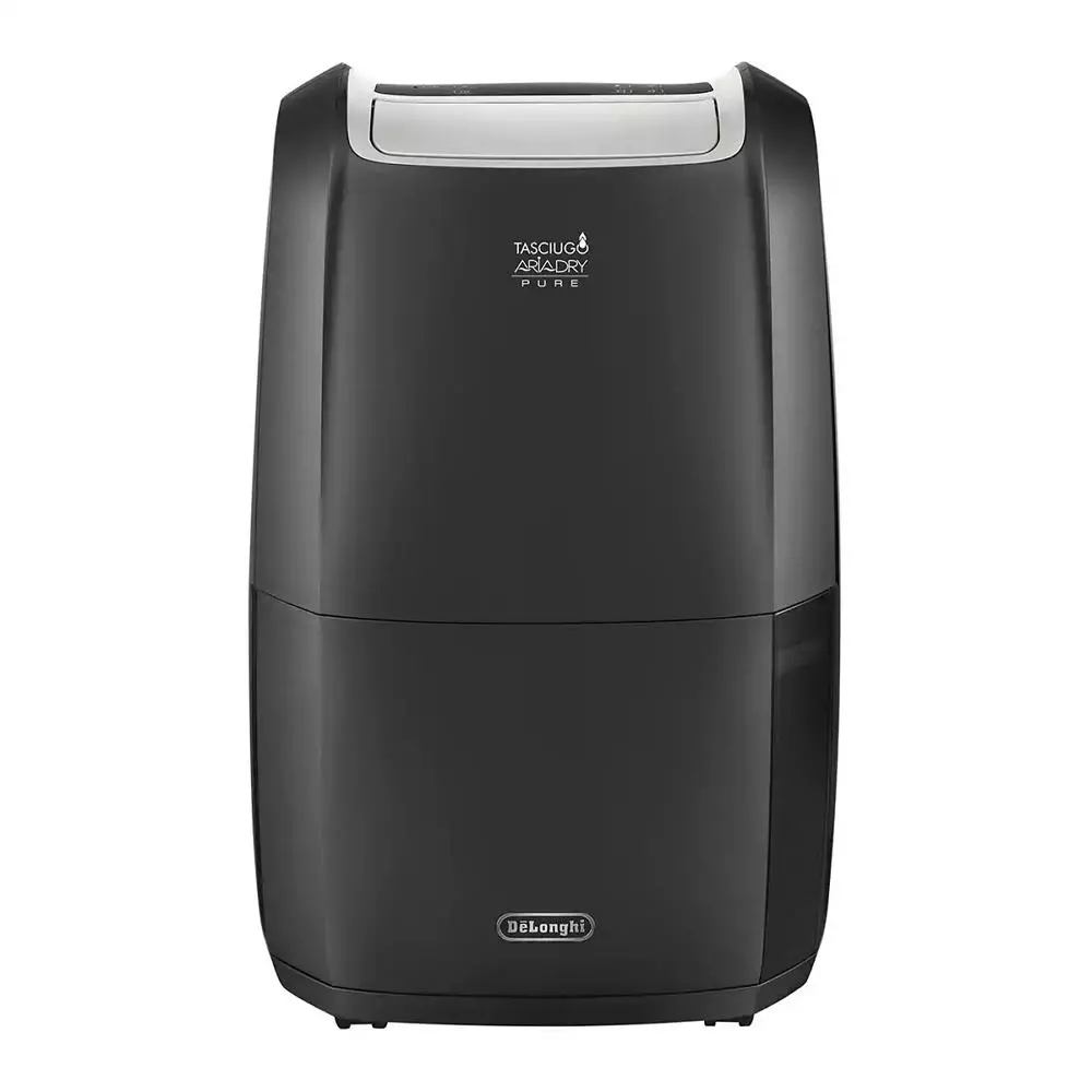 DeLonghi DDSX 220WFA