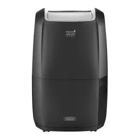 DeLonghi DDSX 220WFA