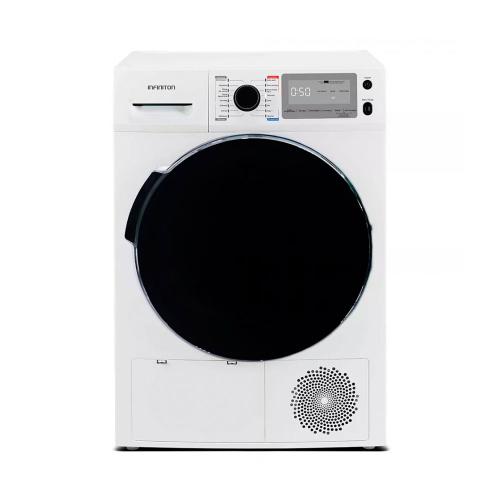 Infiniton SD-B97B