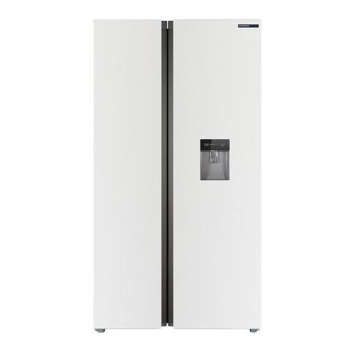 Infiniton SBS-470WD