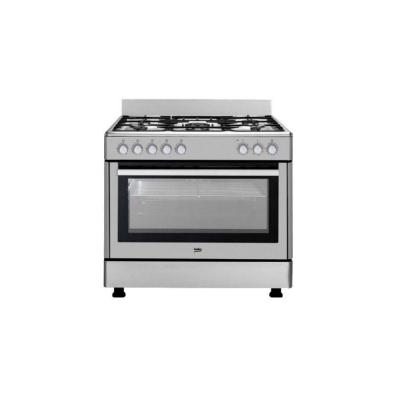 Beko GM 15120 DX NS
