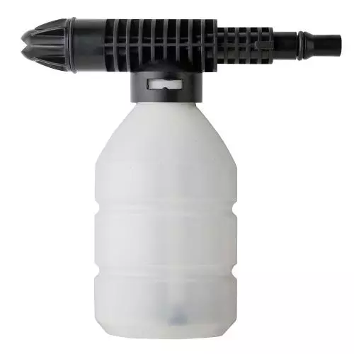 miniproducto