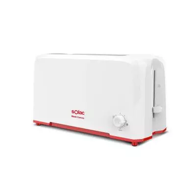 Solac TL5417 
