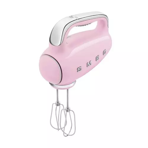 miniproducto