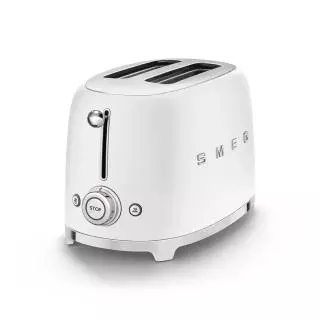 Smeg SF01WHMEU BLACO