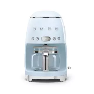 Smeg DCF02PBEU