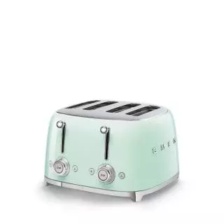 Smeg 50