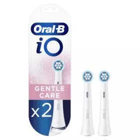 Oral-B IOSW2FFS
