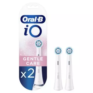 Oral-B IOSW2FFS