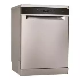 Whirlpool WFC 3C42 P X