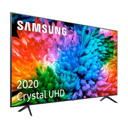 Samsung UE70AU7105