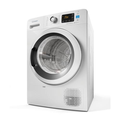 Indesit YT M11 83K RX EU