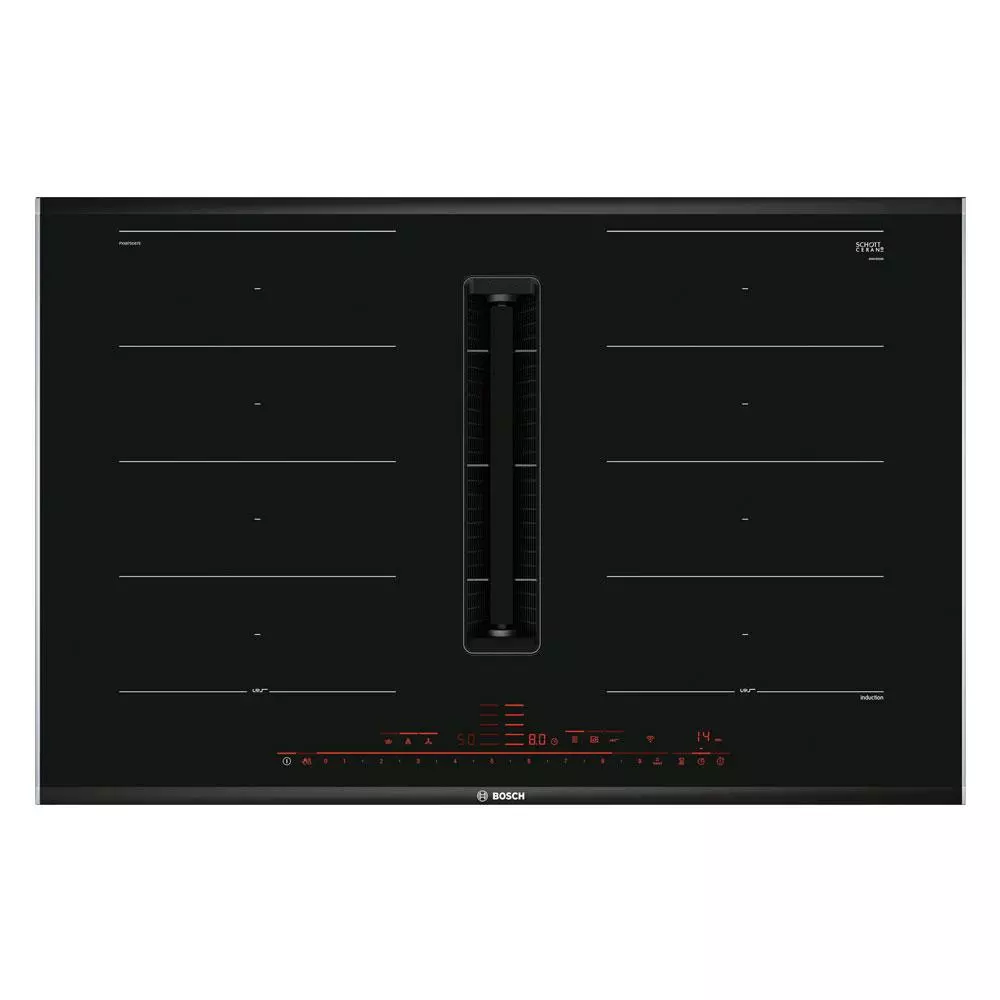 Bosch PXX875D67E