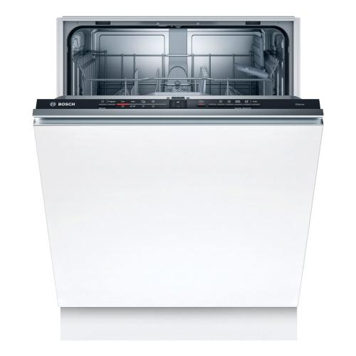 Bosch SGV2ITX18E