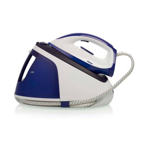 TriStar ST8925PR