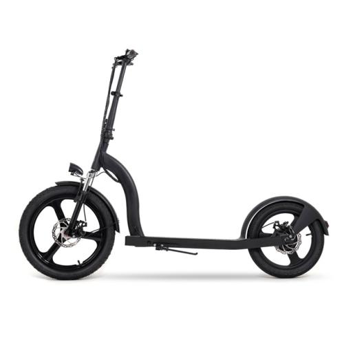 L-PATÍN ELÉCTRICO YOUIN YOUGO 2XL 350W 2