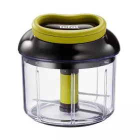 Tefal K13204