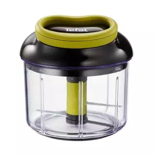 Tefal K13204