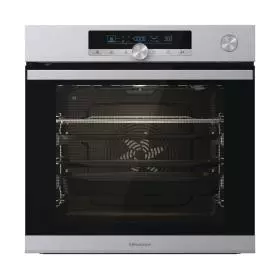 Hisense BSA66334PX