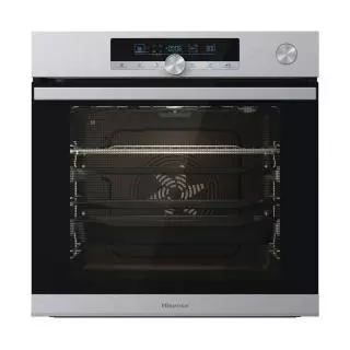Hisense BSA66334PX