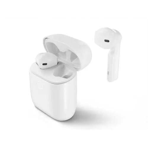 miniproducto