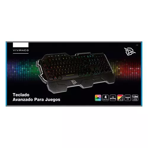 miniproducto